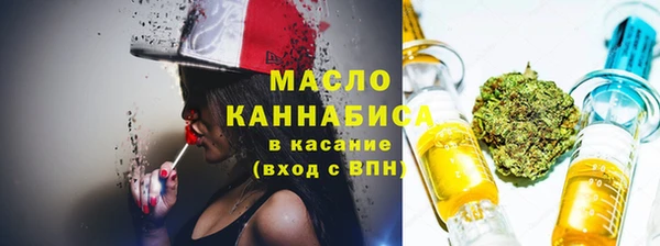 молекула духа Сосновка