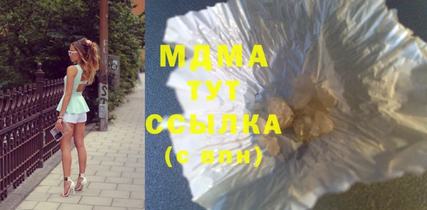 соль курить ск Волосово